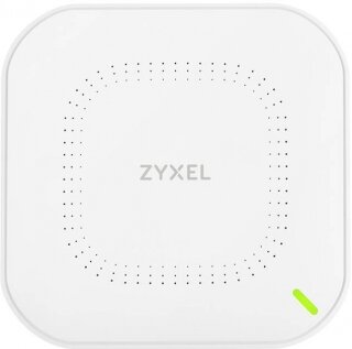 Zyxel WAC500 Access Point kullananlar yorumlar